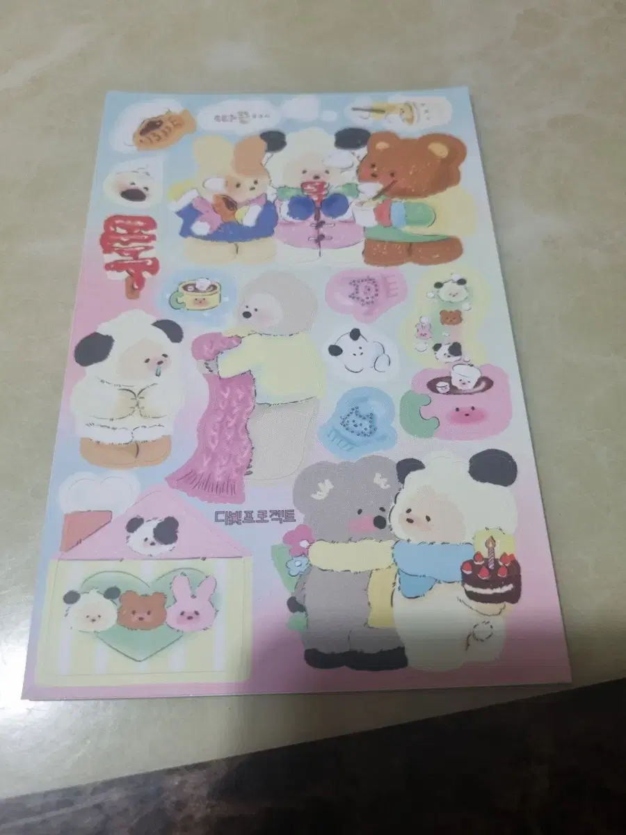 thumbnail-6